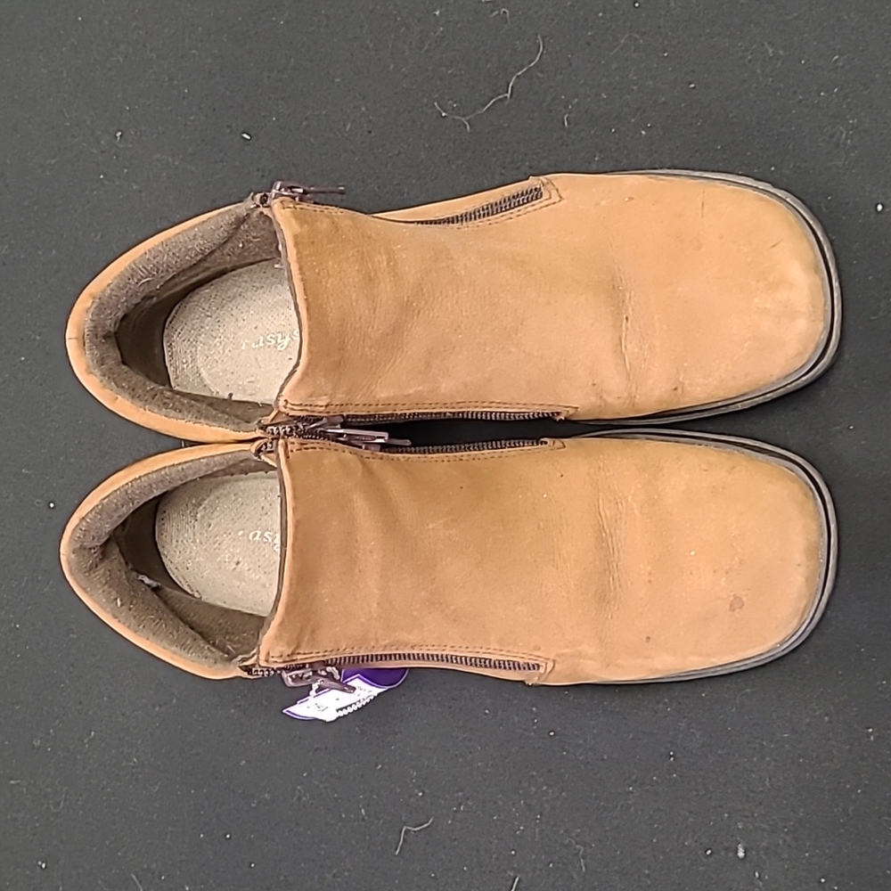 💋Easy Spirit Shoes